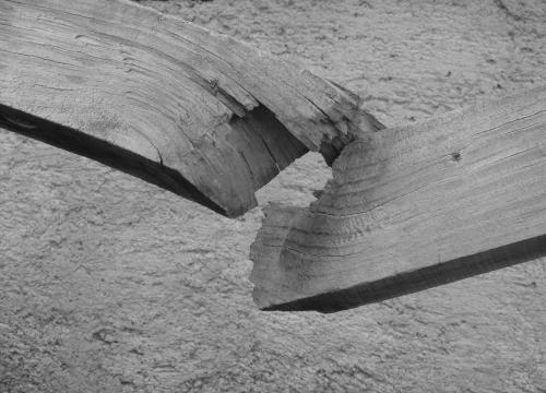 Fotografia de Kramer - Galeria Fotografica: Concktel - Foto: Ruptura