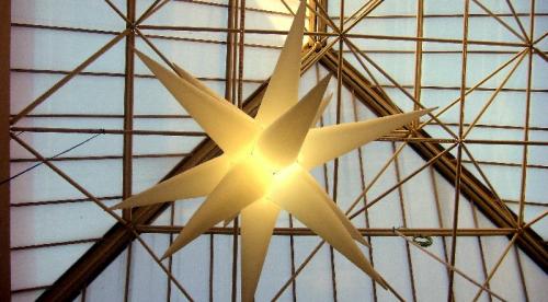 Fotografia de Quim Rizo - Galeria Fotografica: Instantes - Foto: 