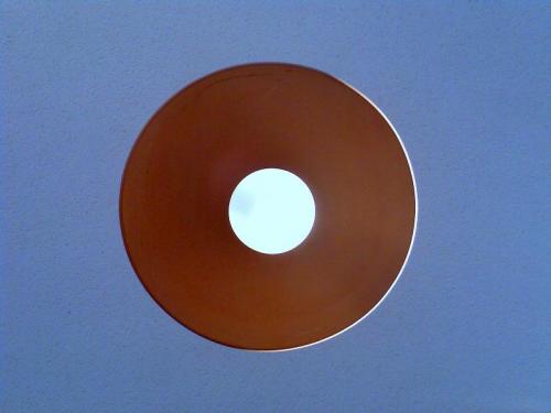 Fotografia de Quim Rizo - Galeria Fotografica: Instantes - Foto: 