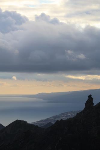 Fotografia de Germn - Galeria Fotografica: Las Mercedes - Foto: El viga