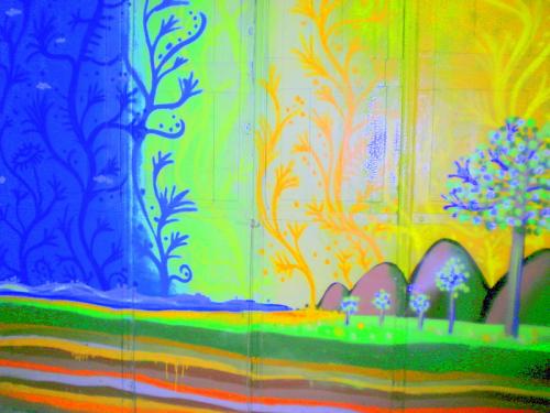 Fotografia de Elena Perez - Galeria Fotografica: Barcelona - Foto: calles de barcelona..