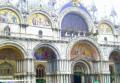 Fotos de Elena Perez -  Foto: Italia - catedral de san marcos