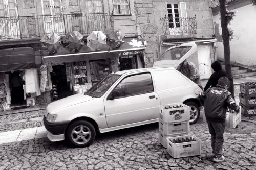 Fotografia de lago - Galeria Fotografica: fotografias 09 - Foto: 