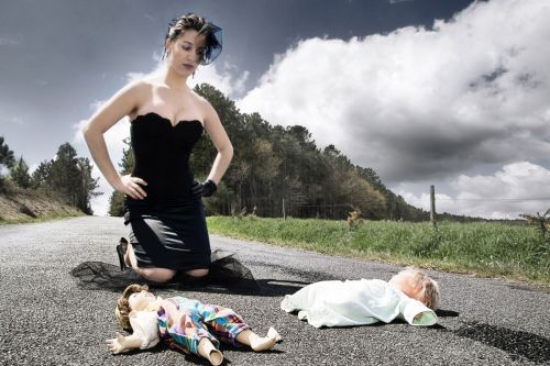 Fotografia de lago - Galeria Fotografica: fotografias 09 - Foto: www.fotografiaslago.com