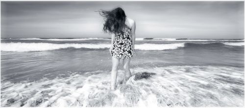 Fotografia de lago - Galeria Fotografica: fotografias 09 - Foto: 