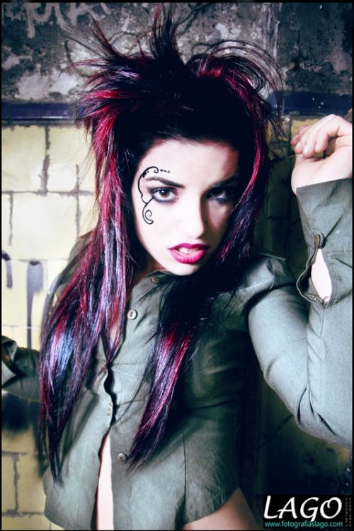 Fotografia de lago - Galeria Fotografica: fotografias 09 - Foto: 