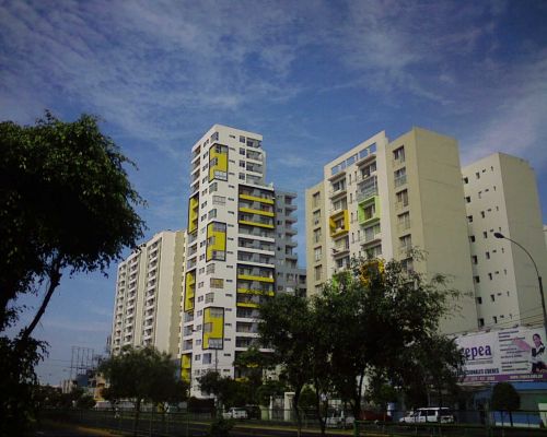 Fotografia de frewytrons - Galeria Fotografica: ma�ana hermosa - Foto: 