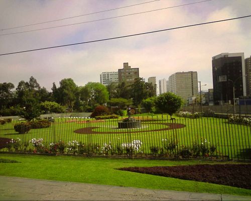 Fotografia de frewytrons - Galeria Fotografica: ma�ana hermosa - Foto: 