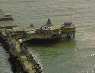 Fotografia de frewytrons - Galeria Fotografica: ma�ana hermosa - Foto: 