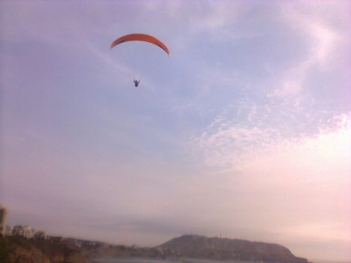 Fotografia de frewytrons - Galeria Fotografica: ma�ana hermosa - Foto: 