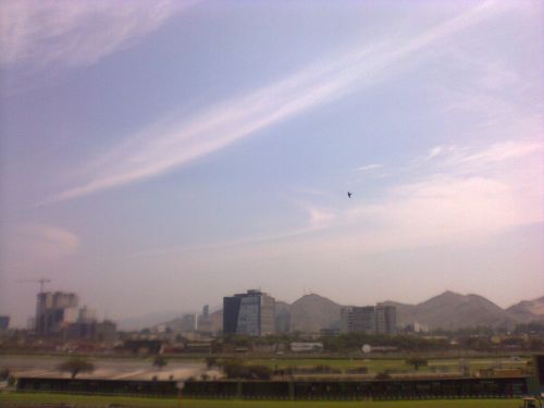 Fotografia de frewytrons - Galeria Fotografica: ma�ana hermosa - Foto: 