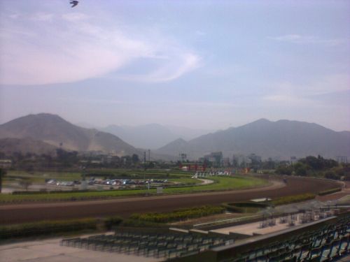 Fotografia de frewytrons - Galeria Fotografica: ma�ana hermosa - Foto: 