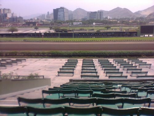 Fotografia de frewytrons - Galeria Fotografica: ma�ana hermosa - Foto: 