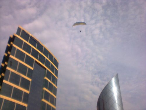 Fotografia de frewytrons - Galeria Fotografica: ma�ana hermosa - Foto: 