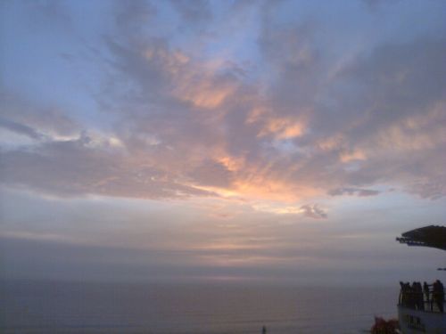 Fotografia de frewytrons - Galeria Fotografica: ma�ana hermosa - Foto: 