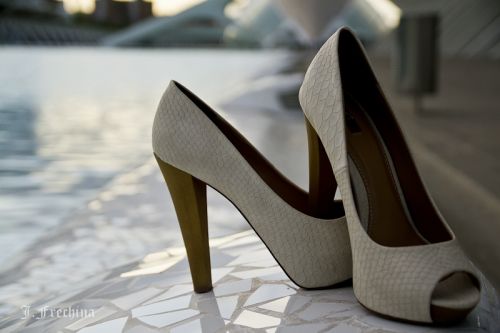 Fotografia de J.Frechina - Galeria Fotografica: Bodas - Foto: 