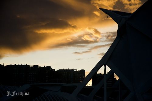 Fotografia de J.Frechina - Galeria Fotografica: Bodas - Foto: 