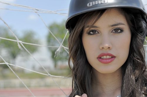 Fotografia de Pablo Estells Rey - Galeria Fotografica: retratos2 - Foto: 