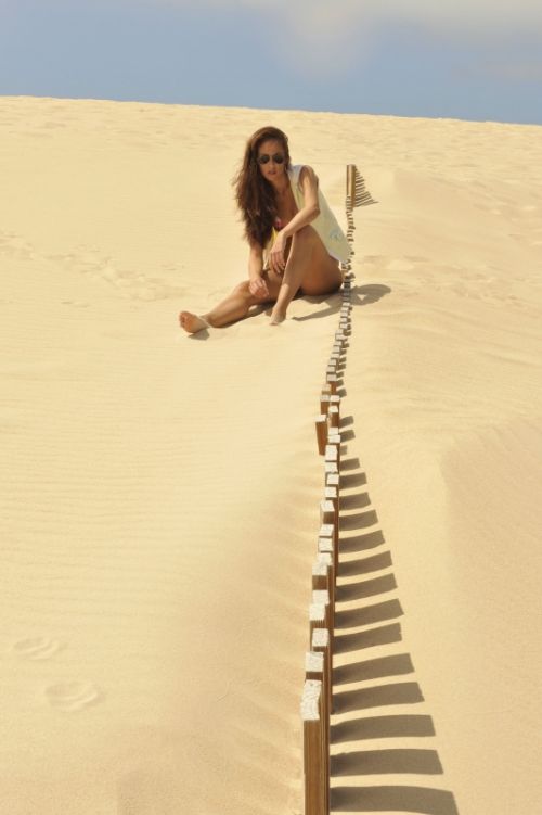 Fotografia de Pablo Estells Rey - Galeria Fotografica: retratos2 - Foto: 