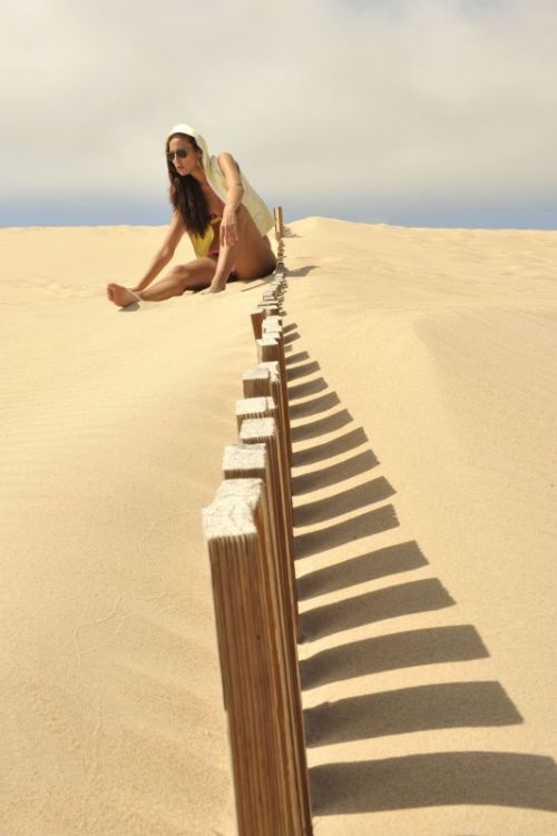 Fotografia de Pablo Estells Rey - Galeria Fotografica: retratos2 - Foto: 