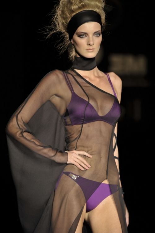 Fotografia de Pablo Estells Rey - Galeria Fotografica: retratos2 - Foto: 