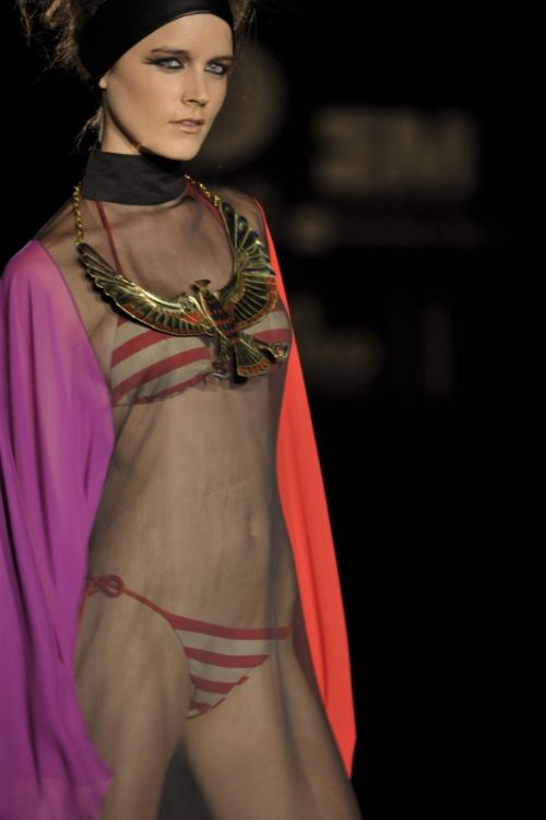 Fotografia de Pablo Estells Rey - Galeria Fotografica: retratos2 - Foto: 