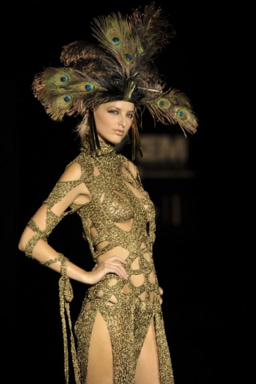 Fotografia de Pablo Estells Rey - Galeria Fotografica: retratos2 - Foto: 