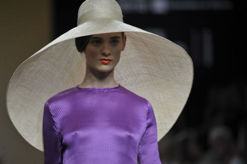 Fotografia de Pablo Estells Rey - Galeria Fotografica: retratos2 - Foto: 