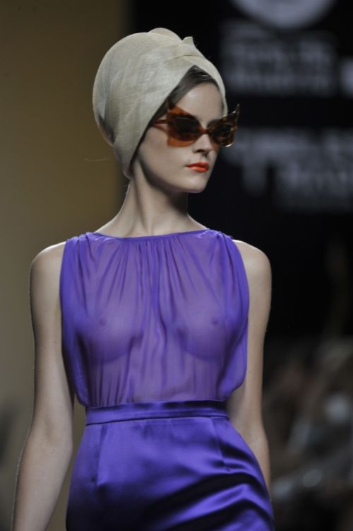 Fotografia de Pablo Estells Rey - Galeria Fotografica: retratos2 - Foto: 