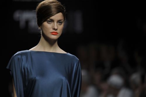 Fotografia de Pablo Estells Rey - Galeria Fotografica: retratos2 - Foto: 