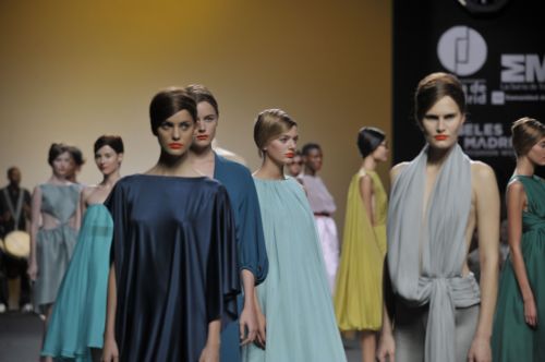 Fotografia de Pablo Estells Rey - Galeria Fotografica: retratos2 - Foto: 