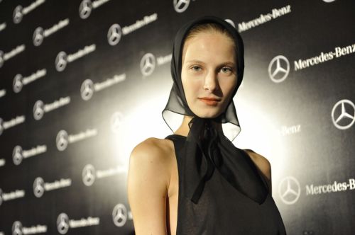 Fotografia de Pablo Estells Rey - Galeria Fotografica: retratos2 - Foto: 