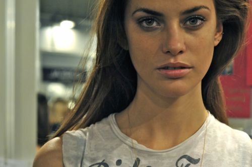 Fotografia de Pablo Estells Rey - Galeria Fotografica: retratos2 - Foto: 