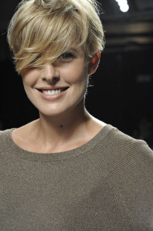 Fotografia de Pablo Estells Rey - Galeria Fotografica: retratos2 - Foto: 