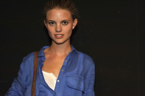 Fotografia de Pablo Estells Rey - Galeria Fotografica: retratos2 - Foto: 