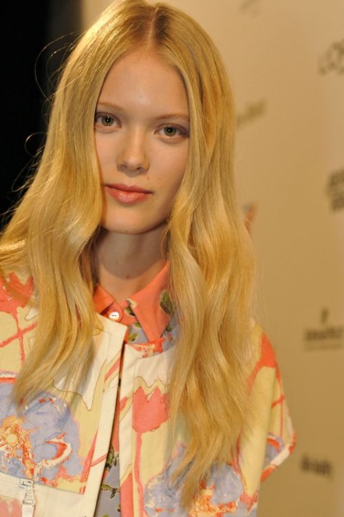 Fotografia de Pablo Estells Rey - Galeria Fotografica: retratos2 - Foto: 