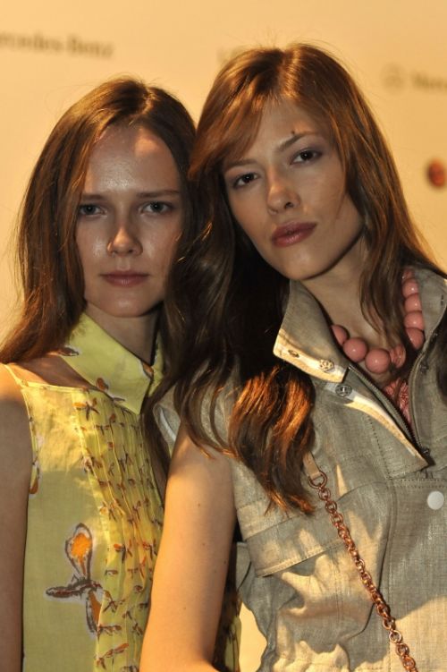 Fotografia de Pablo Estells Rey - Galeria Fotografica: retratos2 - Foto: 