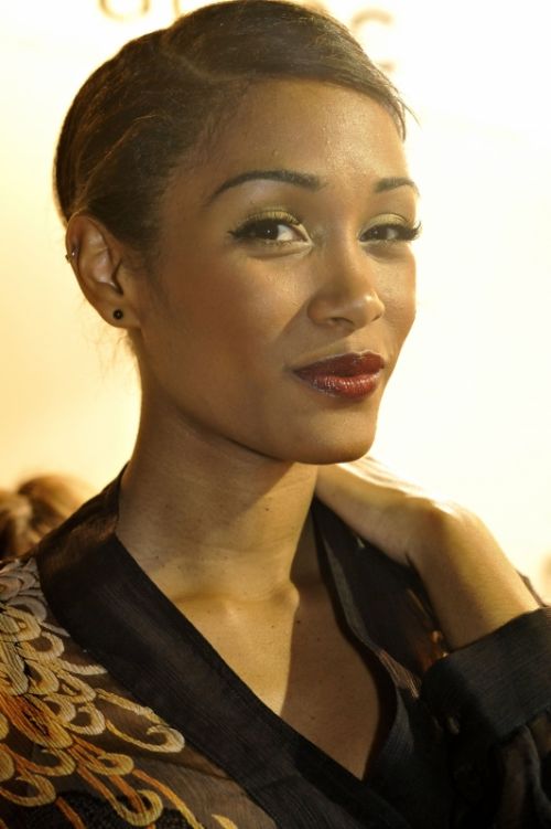 Fotografia de Pablo Estells Rey - Galeria Fotografica: retratos2 - Foto: 