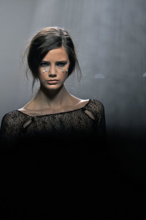 Fotografia de Pablo Estells Rey - Galeria Fotografica: retratos2 - Foto: 