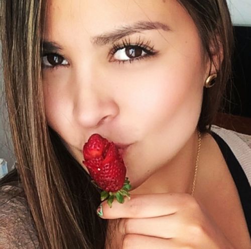 Fotografia de Tania Gonzlez - Galeria Fotografica: ROSTRO - Foto: 