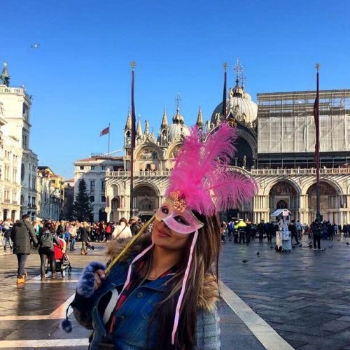 Fotografia de Tania Gonzlez - Galeria Fotografica: ROSTRO - Foto: 