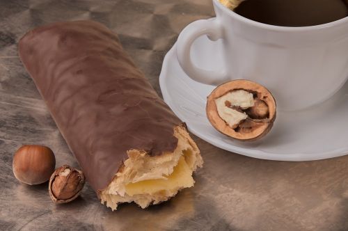 Fotografia de AlvaroCvG Fotografa y Vdeo - Galeria Fotografica: Fotgrafo lvaro CvG - Foto: 