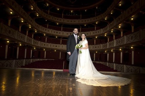 Fotografia de AlvaroCvG Fotografa y Vdeo - Galeria Fotografica: Fotgrafo lvaro CvG - Foto: 