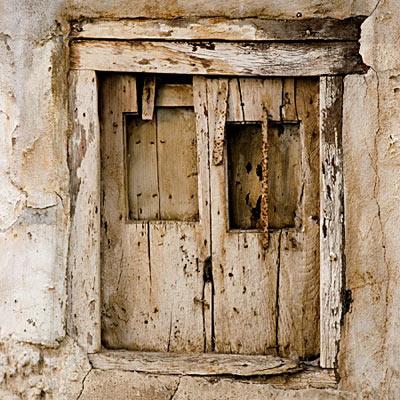 Fotografia de scar Snchez - Galeria Fotografica: Editorial - Foto: detalle