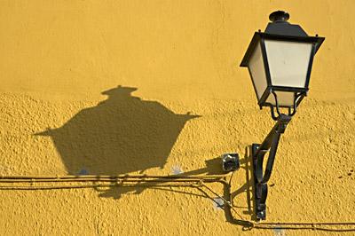 Fotografia de scar Snchez - Galeria Fotografica: viajes - Foto: Detalles