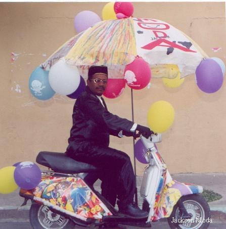 Fotografia de AC-FOTO - Galeria Fotografica: Sombrilla, Parasol, Paraguas y otras utilidades - Foto: 