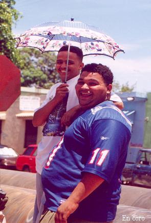 Fotografia de AC-FOTO - Galeria Fotografica: Sombrilla, Parasol, Paraguas y otras utilidades - Foto: 