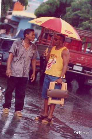 Fotografia de AC-FOTO - Galeria Fotografica: Sombrilla, Parasol, Paraguas y otras utilidades - Foto: 