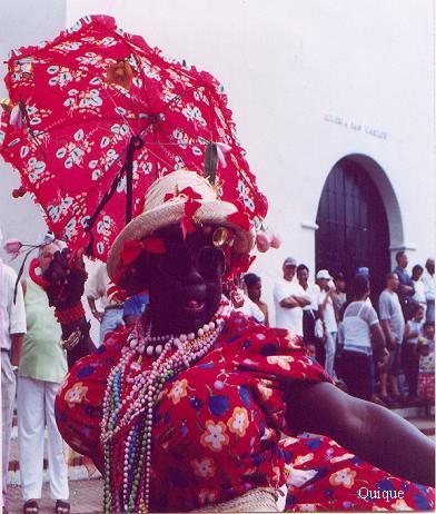 Fotografia de AC-FOTO - Galeria Fotografica: Sombrilla, Parasol, Paraguas y otras utilidades - Foto: 