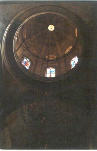 Fotografia de Fotografa Hoy (Oscar Fandio) - Galeria Fotografica: Santander - Foto: Socorro